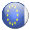 European Union